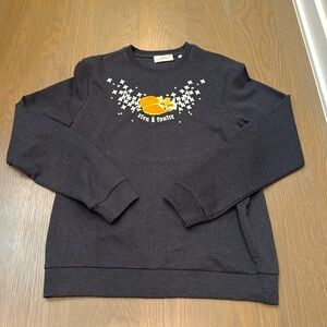 NWOT Women’s Sweatshirt